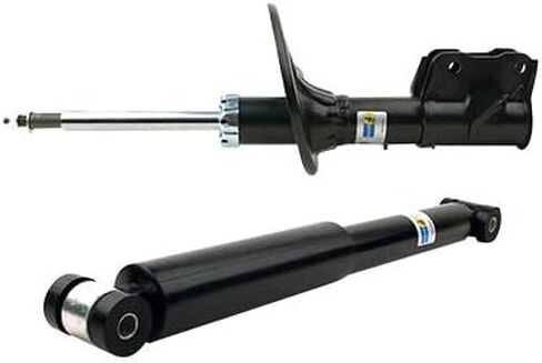 Bilstein 22-214287 Suspension Strut Assembly in Saudi Arabia