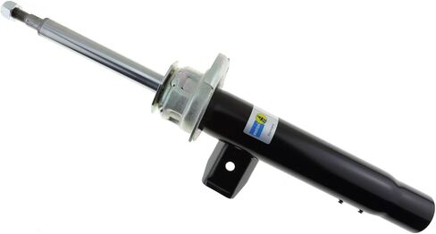 Bilstein 22-214287 Suspension Strut Assembly in Saudi Arabia