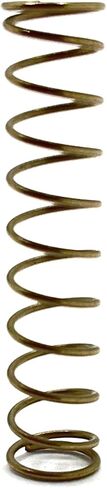 Polaris Spring, for Specific Sportsman ATV and RANGER Models, Genuine OEM - Part 3130538 in Saudi Arabia