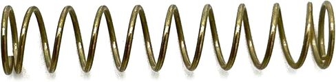 Polaris Spring, for Specific Sportsman ATV and RANGER Models, Genuine OEM - Part 3130538 in Saudi Arabia