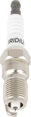 1 ملف الإشعال و 6 Spark Slugs مناسبة للفترة 2005-2010 لـ Ford for Mustang 4.0L 2001-2005 2007-2010 for Ford for Explorer Sport Trac 4.0L 1998-2010 for Mercury for Mountaineer 4.0L F1DU12029AA in Kuwait