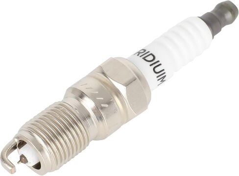 1 ملف الإشعال و 6 Spark Slugs مناسبة للفترة 2005-2010 لـ Ford for Mustang 4.0L 2001-2005 2007-2010 for Ford for Explorer Sport Trac 4.0L 1998-2010 for Mercury for Mountaineer 4.0L F1DU12029AA in Kuwait