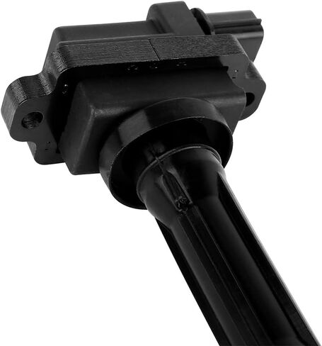 1PC Ignition Coil Compatible with for Chevy Tracker 2.5L 2001-2004 for Suzuki XL-7 2.7L 2002-2004 for Suzuki Aerio 2.3L 2004-2007 Replacement for UF-237 3.341077E+26 in Saudi Arabia