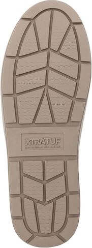 Xtratuf Men XSB2101 Sharkbyte 2 Medium in Saudi Arabia