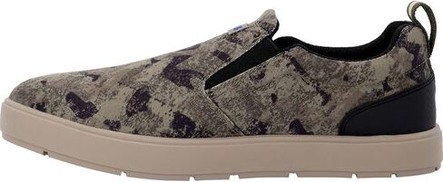 Xtratuf Men XSB2101 Sharkbyte 2 Medium in Saudi Arabia