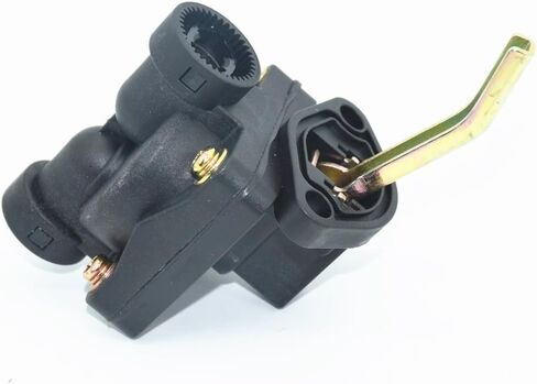 Carbman 52 559 03-S استبدال مضخة الوقود لـ Kohler Magnum M18 M18 MV16 MV18 MV20 KT17 KT17 KT17 لـ Stens 520-568 لـ ARIENS 20578900 استبدال 52555901 5255901-S 525902 525903-S 52 52 52 in Saudi Arabia