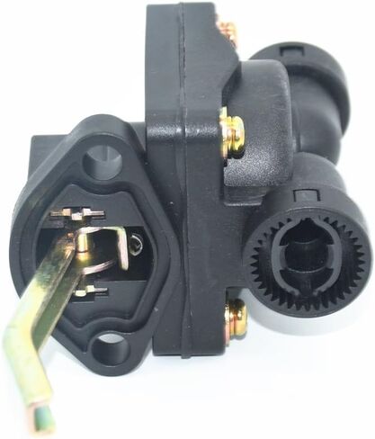 Carbman 52 559 03-S استبدال مضخة الوقود لـ Kohler Magnum M18 M18 MV16 MV18 MV20 KT17 KT17 KT17 لـ Stens 520-568 لـ ARIENS 20578900 استبدال 52555901 5255901-S 525902 525903-S 52 52 52 in Saudi Arabia