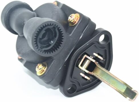 Carbman 52 559 03-S استبدال مضخة الوقود لـ Kohler Magnum M18 M18 MV16 MV18 MV20 KT17 KT17 KT17 لـ Stens 520-568 لـ ARIENS 20578900 استبدال 52555901 5255901-S 525902 525903-S 52 52 52 in Saudi Arabia