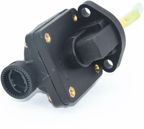 Carbman 52 559 03-S استبدال مضخة الوقود لـ Kohler Magnum M18 M18 MV16 MV18 MV20 KT17 KT17 KT17 لـ Stens 520-568 لـ ARIENS 20578900 استبدال 52555901 5255901-S 525902 525903-S 52 52 52 in Saudi Arabia