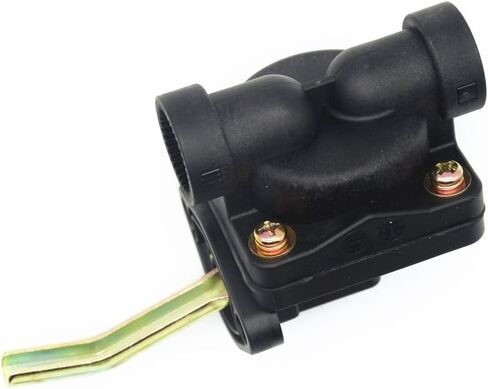 Carbman 52 559 03-S استبدال مضخة الوقود لـ Kohler Magnum M18 M18 MV16 MV18 MV20 KT17 KT17 KT17 لـ Stens 520-568 لـ ARIENS 20578900 استبدال 52555901 5255901-S 525902 525903-S 52 52 52 in Saudi Arabia
