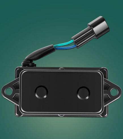 for Yamaha Power Tilt Trim Relay Assy, 63P-81950-00-00 Tilt/Trim Relay Fits for Yamaha Outboard 4 Stroke Engines F150 & 250 40HP 50HP 60HP 75HP 90HP 115HP 150HP 200HP 225HP 250HP TRM6003 in Saudi Arabia