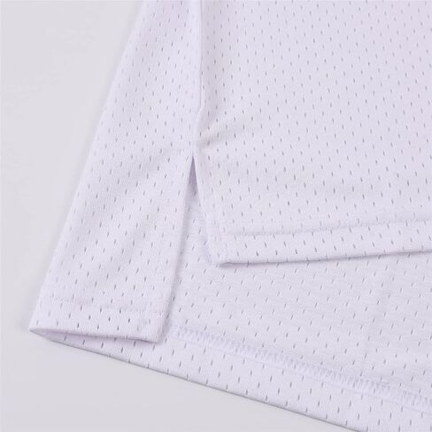 Men's Basketball Jerseys #10 Lola #1 Bugs Space Movie Sports Shirts 90s Hiphop Party Clothing White in Saudi Arabia