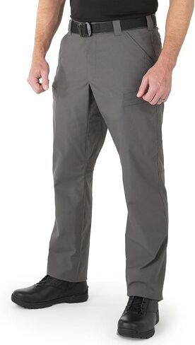 First Tactical Men's A2 Pants in Kuwait