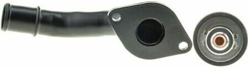 KIT-THROMOSTAT KIT-195 درجة مع ختم in Saudi Arabia