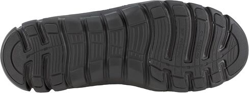 Reebok Work RB4047 MEN Sublite Cushion سلامة العمل TOE أسود in Saudi Arabia