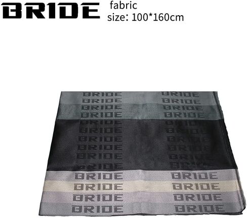 تدرج كامل القماش JDM Bride Fabrac in Saudi Arabia