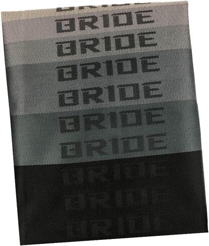 تدرج كامل القماش JDM Bride Fabrac in Saudi Arabia