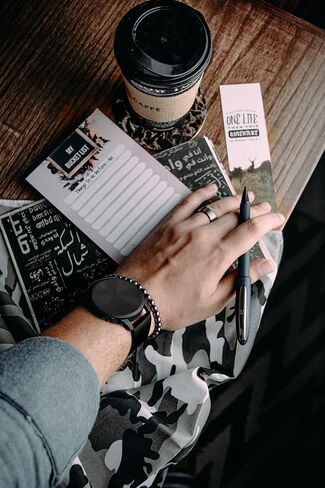 JIANDUN Mens Black Watches Minimalist Waterproof-Fashion Wrist Watch for Men Unisex Dress with Leather Band in Saudi Arabia