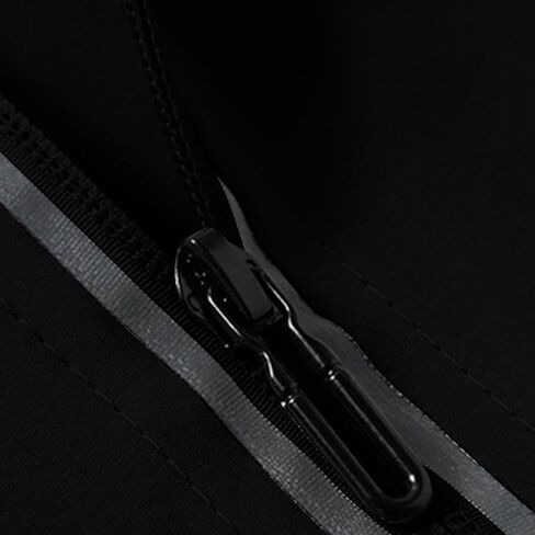 قمصان الحماية من أشعة الشمس Mens UPF 50+ صيد الأسماك الكامل سترة الأكمام الطويلة UV Rash Guard التبريد في الهواء الطلق هوديي في الهواء الطلق in Kuwait