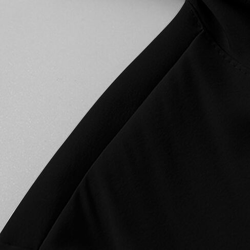 قمصان الحماية من أشعة الشمس Mens UPF 50+ صيد الأسماك الكامل سترة الأكمام الطويلة UV Rash Guard التبريد في الهواء الطلق هوديي في الهواء الطلق in Kuwait