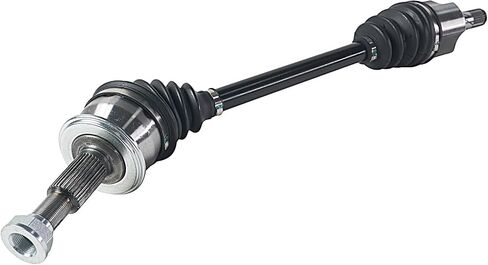 CV Axle Shaft Assembly Front Left Right Fit For Nissan Altima 2.5L 2019-2023 in Saudi Arabia
