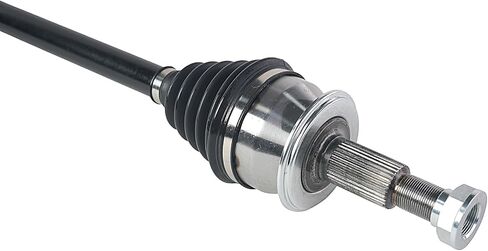 CV Axle Shaft Assembly Front Left Right Fit For Nissan Altima 2.5L 2019-2023 in Saudi Arabia