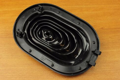 Mopar Jeep Wrangler Manual Console Shift Shift Cover Cover Oem in Saudi Arabia