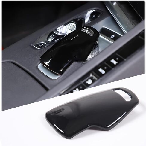 Car Center Console Engine Sport Mode Button Cover Trim for Chevrolet C8 Corvette Stingray Z06 2020-2025 Car Decoration Accessories (Carbon Fiber Pattern) in Saudi Arabia