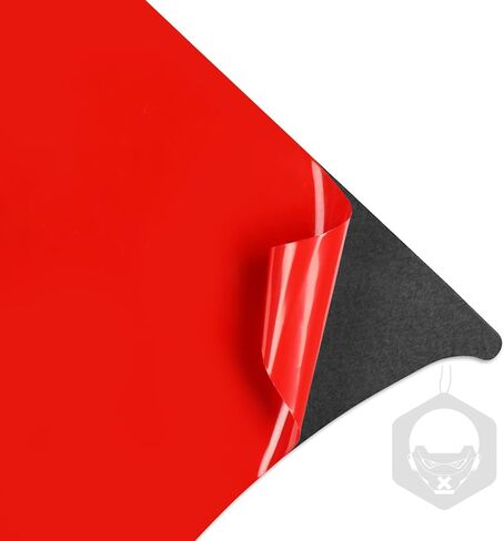 NVCNX Real Premium Carbon Carbon Lives متوافق مع Nissan Rogue 2014-2020 2015 2015 2017 2018 2019 / Rogue Sport 2017-2021 2022 CAR CENTER CUP in Kuwait
