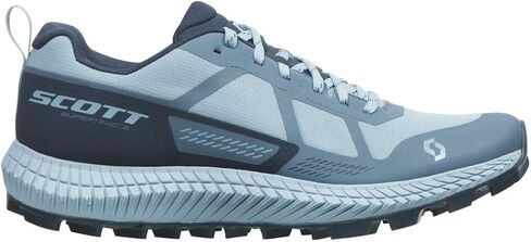 Scott Women's Supertrac 3 Trail Running Shoe in Saudi Arabia