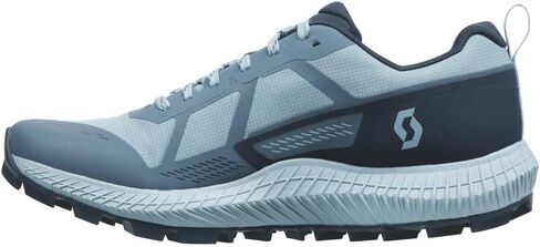 Scott Women's Supertrac 3 Trail Running Shoe in Saudi Arabia