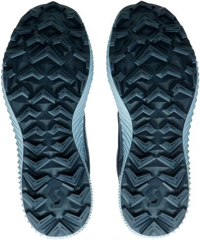 Scott Women's Supertrac 3 Trail Running Shoe in Saudi Arabia