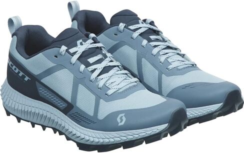 Scott Women's Supertrac 3 Trail Running Shoe in Saudi Arabia