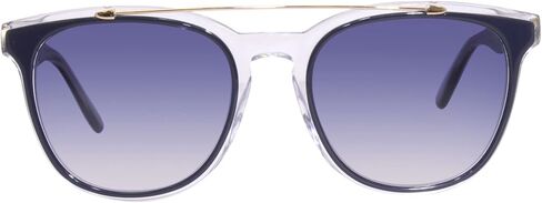 Sunglasses Lilly Pulitzer Luni Navy 52/19/140 in Saudi Arabia