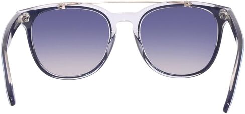 Sunglasses Lilly Pulitzer Luni Navy 52/19/140 in Saudi Arabia