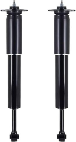 PM Auto Pair of 2 Rear Shock Absorber For 2006-2023 Dodge Charger in Saudi Arabia