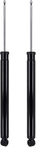 PM Auto Pair Rear Shock Absorber For 2012-2018 Ford Focus in Saudi Arabia