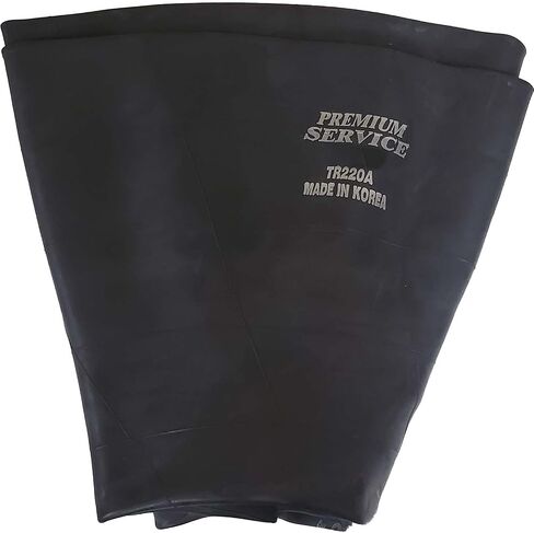 Premium Service Grader Tire Inner Tube TR220A Stem 13.00-24, 13.00R24, 14.00-24, 14.00R24 in Saudi Arabia