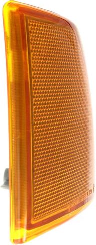 For Ford Explorer 1991-1994/Ranger 1998-1992/Bronco II 1998-1990 Marker Side Marker Light Assembly Side FO2550107 in Kuwait