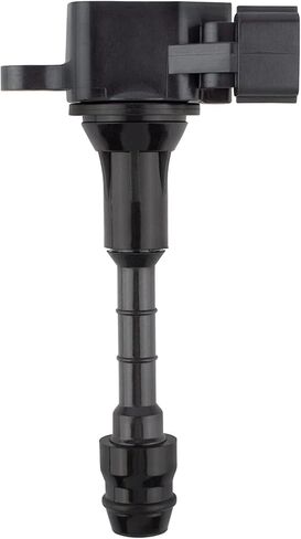 UF-401 Ignition Coil Packs for Infiniti FX35 2003-2008 G35 2003-2007 M35 2006-2008 Nissan 350Z 2003-2006, 22433AL615 22433AL61C, Pack of 6 in Saudi Arabia