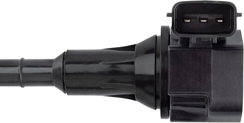 UF-401 Ignition Coil Packs for Infiniti FX35 2003-2008 G35 2003-2007 M35 2006-2008 Nissan 350Z 2003-2006, 22433AL615 22433AL61C, Pack of 6 in Saudi Arabia