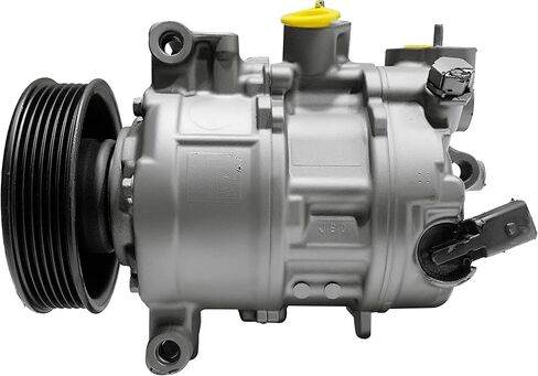 ضاغط RYC AC و A/C CLUCT AFG315 in Saudi Arabia