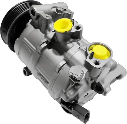 ضاغط RYC AC و A/C CLUCT AFG315 in Saudi Arabia