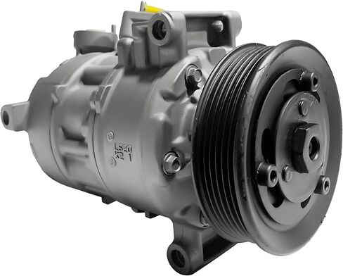 ضاغط RYC AC و A/C CLUCT AFG315 in Saudi Arabia