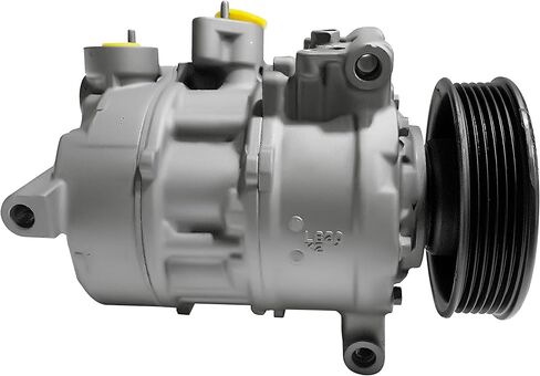 ضاغط RYC AC و A/C CLUCT AFG315 in Saudi Arabia