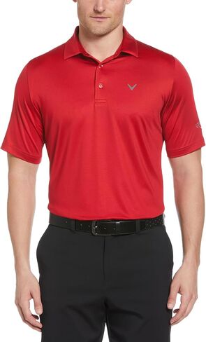 Callaway Men's Golf, Tango Red in Saudi Arabia