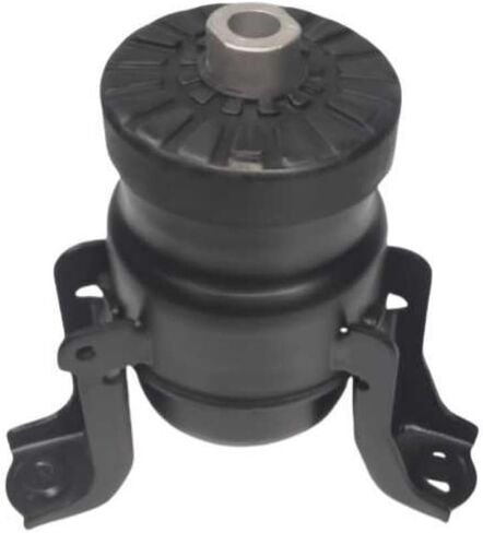 1PCS محرك السيارة MOUNT PRE18 نماذج OEM 1236125050 12361-25050 in Saudi Arabia