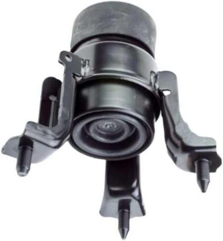 1PCS محرك السيارة MOUNT PRE18 نماذج OEM 1236125050 12361-25050 in Saudi Arabia