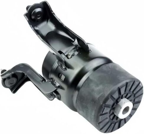 1PCS محرك السيارة MOUNT PRE18 نماذج OEM 1236125050 12361-25050 in Saudi Arabia