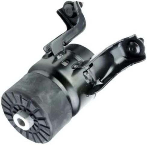 1PCS محرك السيارة MOUNT PRE18 نماذج OEM 1236125050 12361-25050 in Saudi Arabia